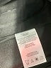 Kut from the Kloth Black Jacket Size XS - photo 7