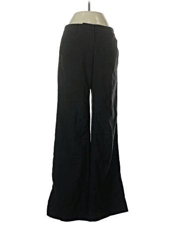 Tory Burch Wool Pants (view 1)