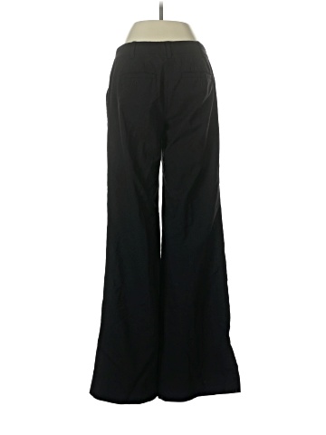 Tory Burch Wool Pants (view 2)