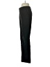 Tory Burch Solid Black Wool Pants Size 0 - photo 5