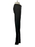 Tory Burch Solid Black Wool Pants Size 0 - photo 4