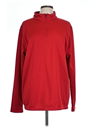 Augusta Sportswear Pullover Hoodie (view 1)