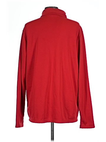 Augusta Sportswear Pullover Hoodie (view 2)
