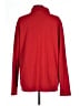Augusta Sportswear 100% Polyester Red Pullover Hoodie Size L - photo 2