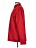 Augusta Sportswear 100% Polyester Red Pullover Hoodie Size L - photo 5
