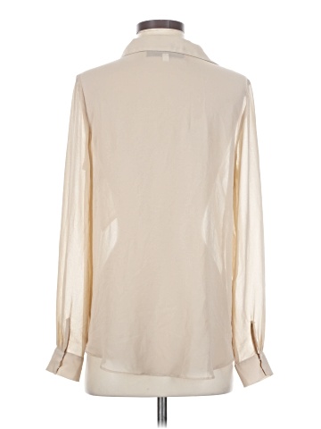 Rory Beca Long Sleeve Blouse (view 2)