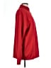 Augusta Sportswear 100% Polyester Red Pullover Hoodie Size L - photo 4