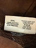 Assorted Brands 100% Cotton Brown Pullover Hoodie Size 2X - photo 7