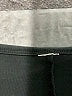 Unbranded Black Short Sleeve T-Shirt Size XS (estimated) - photo 7