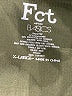 Assorted Brands Green Long Sleeve Henley Size XL - photo 8
