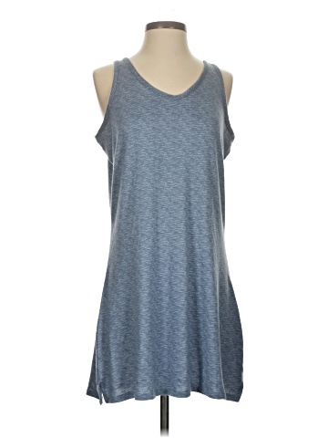 Jaclyn Intimates Casual Dress (view 1)