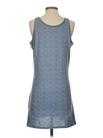 Jaclyn Intimates Casual Dress (view 2)