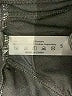 Unbranded Black Bodysuit Size S - photo 3