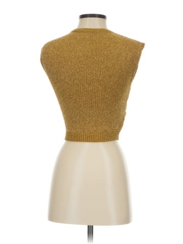 Pinko Sweater Vest (view 2)