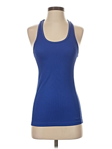 Everlast Active Tank (view 1)