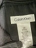 Calvin Klein Green Dress Pants Size 16 - photo 3