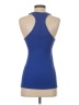 Everlast Blue Active Tank Size S (estimated) - photo 2