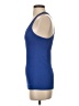 Everlast Blue Active Tank Size S (estimated) - photo 5
