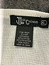 Miss Chievous Ivory Short Sleeve Top Size XL - photo 7
