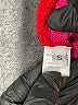 Robertson & Rodeo 100% Acrylic Red Pullover Sweater Size S - photo 5