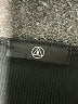 Missguided Black Cocktail Dress Size 4 - photo 7