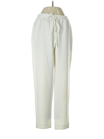 Mango Casual Pants (view 1)