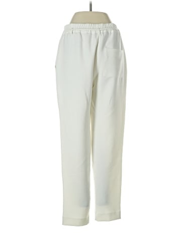 Mango Casual Pants (view 2)