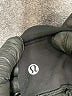 Lululemon Athletica Black Active Pants Size 6 - photo 7