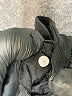 Lululemon Athletica Black Active Pants Size 6 - photo 8