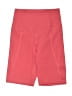 Girlfriend Collective Solid Red Athletic Shorts Size XS - photo 1