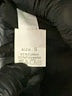 Unbranded Black Tube Top Size S - photo 7