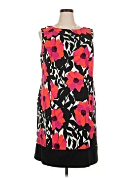 I.N. Studio Cocktail Dress