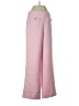 Alexia Admor 100% Polyester Houndstooth Pink Dress Pants Size 4 - photo 1