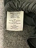 Veronica Beard Black Cocktail Dress Size 2 - photo 5