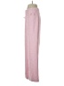 Alexia Admor 100% Polyester Houndstooth Pink Dress Pants Size 4 - photo 5