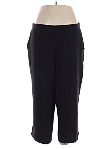 Nine West Active Pants (view 1)