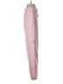 Alexia Admor 100% Polyester Houndstooth Pink Dress Pants Size 4 - photo 4