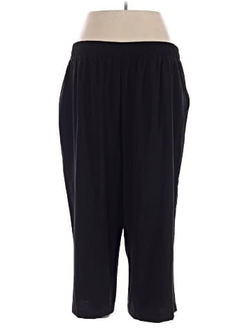 Nine West Active Pants (view 2)