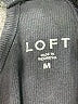 Ann Taylor LOFT Gray Active Tank Size M - photo 7