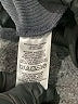 Ann Taylor LOFT Gray Active Tank Size M - photo 8