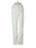 Adriano Goldschmied Ivory Jeans Size 27 waist - photo 1