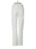 Adriano Goldschmied Ivory Jeans Size 27 waist - photo 2