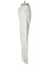 Adriano Goldschmied Ivory Jeans Size 27 waist - photo 5