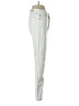 Adriano Goldschmied Ivory Jeans Size 27 waist - photo 4