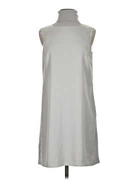 Club Monaco Casual Dress