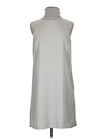 Club Monaco Casual Dress (view 1)