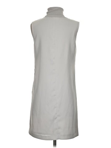 Club Monaco Casual Dress (view 2)