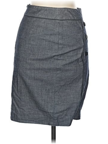 Idra Casual Skirt (view 1)