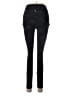 Lululemon Athletica Black Casual Pants Size 6 - photo 2
