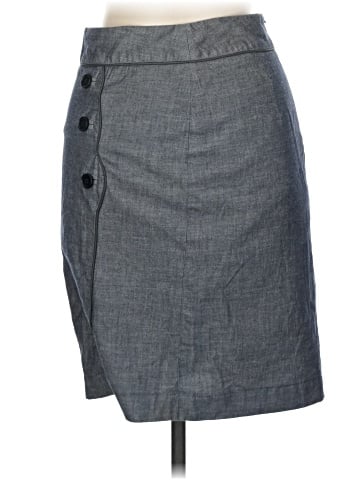 Idra Casual Skirt (view 2)